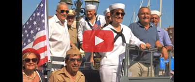 Playlist 4 Juillet - US Independence Day 2025