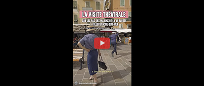 Playlist Videos 2025